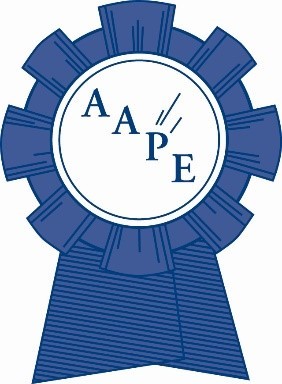 aape logo